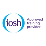 iosh